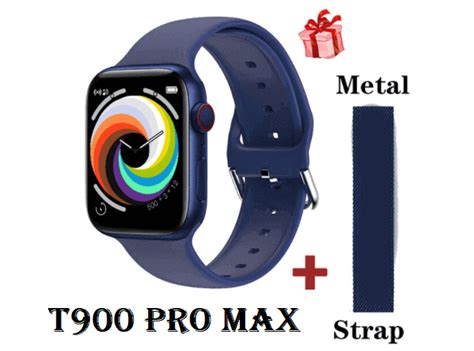 apple clone watch series 7|t900 promax.